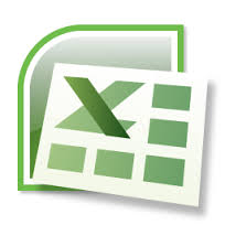 Save As MS Excel