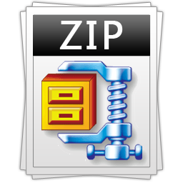 Download All As ZIP